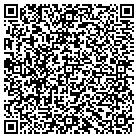 QR code with University Family Physicians contacts