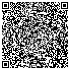QR code with Presto Food Stores Inc contacts