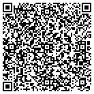 QR code with Mark Twain Bond Department contacts