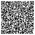 QR code with Christopher J Kish contacts