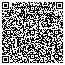 QR code with Yarbrough Jessica contacts