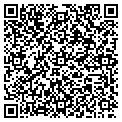 QR code with Chrome NW contacts