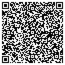 QR code with Wright Shop contacts