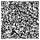 QR code with Vance Steven J MD contacts