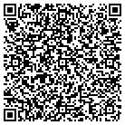 QR code with First Haitian Free Methodist contacts