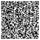 QR code with Vandenakker Jr Martin DO contacts