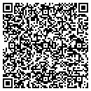 QR code with Materre & Assoc Pc contacts