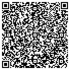 QR code with Matthew W Gallistel Playground contacts