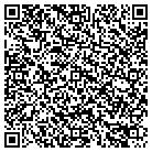 QR code with Southwest Shutterbug LLC contacts