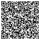 QR code with Vitu Robert L MD contacts