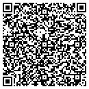 QR code with Prudential Mutual Fund Services LLC contacts