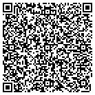 QR code with Gables Professional Billing contacts