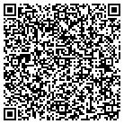 QR code with City Properties Group contacts