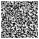 QR code with Waack Matthew L MD contacts
