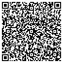 QR code with Wagner Andrew S MD contacts