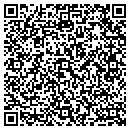 QR code with Mc Andrew Genisis contacts