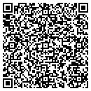 QR code with Spartan Tower Co contacts