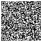 QR code with Main Street Gourmet Bakery contacts