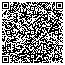 QR code with Specialized Assurance LLC contacts
