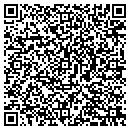 QR code with Th Financials contacts