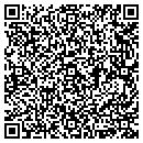 QR code with Mc Auley Residence contacts