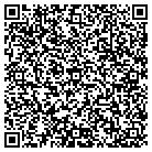 QR code with Specific Dynamics Co Inc contacts