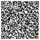 QR code with Accident Lawyer West Los Angeles contacts