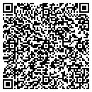QR code with Mc Corkle Heaven contacts