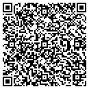 QR code with Clary Sage Herbarium contacts