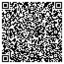 QR code with Webb Howard F MD contacts