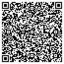QR code with classic touch contacts