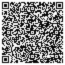 QR code with Clean and Green contacts