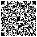 QR code with Mc Neal Taboo contacts