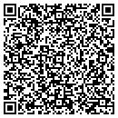 QR code with Stephen R Kahoe contacts