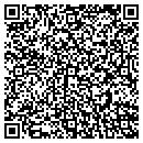QR code with Mcs Collections Inc contacts