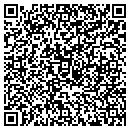 QR code with Steve Adams Co contacts