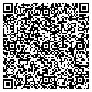 QR code with Mcw Limited contacts