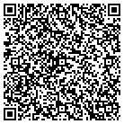 QR code with Weiss Capital Management contacts