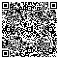 QR code with Md2 contacts