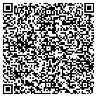 QR code with Dynamics Financial Works Inc contacts