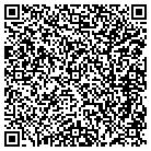 QR code with CleanSolution Services contacts