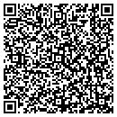 QR code with Wong William K MD contacts