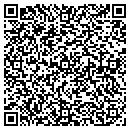 QR code with Mechanical Mds Inc contacts