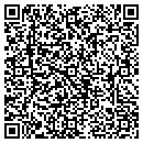 QR code with Strowiz Inc contacts