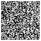 QR code with Click Collectible Gifts contacts