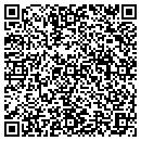 QR code with Acquisition Network contacts