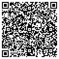 QR code with Meet Joe contacts
