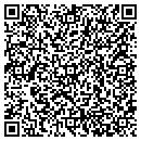 QR code with Yusaf Pervez Orthpdc contacts