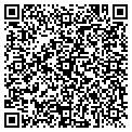 QR code with Mega Phone contacts