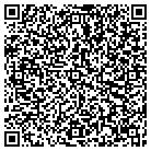 QR code with Caler Donten Levine & Druker contacts